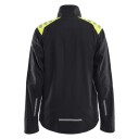 Blåkläder Skjorte 4072-1512 3XL