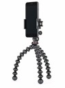 Joby GripTight GorillaPod Pro 2