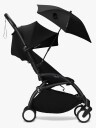 Stokke Yoyo parasol black