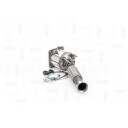Katalysator NAP carparts CAK10495