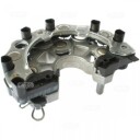 Likeretter dynamo HC Cargo F 032 235 051