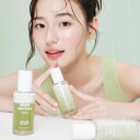 House of Hur Phyto Brew Matcha Ansiktsserum 50 ml med Hadong Matcha