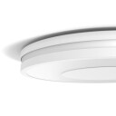 Philips Hue WA Being Taklampe Hvit - 60603