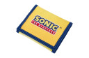 POWERA Trifold Game Card Wallet - Sonic Kick
