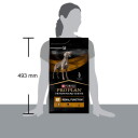 Purina Pro Plan Veterinary Diets Dog Nf Renal Function (3 kg)
