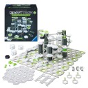GraviTrax PRO Starter Set Vertical World