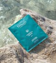 Thalgo Micronised Marine Algae