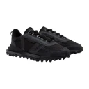 Lacoste Herre Sko Svart 44 EU,