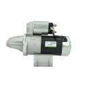 Starter BV PSH 170.502.092.130