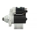 BV PSH 300.559.102.010 Starter