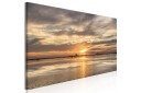 Tavla Cloudy Evening 1 Part Narrow 150x50  