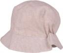 Lindberg Rome Solhatt Beige 44-46