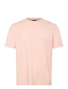 BOSS Tchup   Pink   S