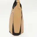 Bally Dame Beige