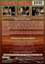 Olga's Girls (1964) DVD