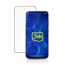 9H 3Mk Hardglass Max Lite™ Glass For Samsung Galaxy S24+