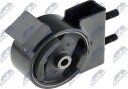 NTY ZPS SU 033 Motorfeste