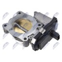 Gasspjeld NTY ETB PL 021