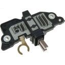 Dynamoregulator AS-PL ARE0051