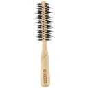 Kent Brushes Pure Flow Small Vented 44 mm Round Brush