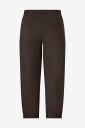 Gozzip   Bukse Baggy Pants   Brun