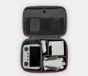 PGYTECH - hard case for DJI Mini 3 Pro drone