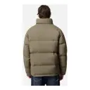 Axel Arigato Herre Jakker Brun M,