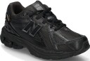 New Balance New Balance 1906 Kids Lace   BLACK   28