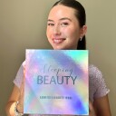 Laneige X Beauty Mall Sleeping Beauty-Gift Set
