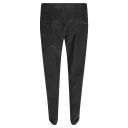 Dondup Herre Bukser Brun W30,