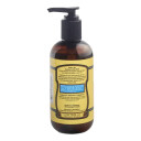Lucky Tiger Head To Tail Peppermint Sjampo & Body Wash