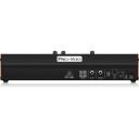 Behringer Pro-800