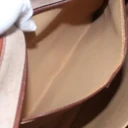 Chloé Dame Beige