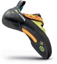 Scarpa Drago35