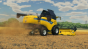 Farming Simulator 22 PS4 
