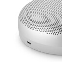 Bang & Olufsen Beosound A1 2. generasjon Trådløs Bluetooth-høyttaler Grå med Vannbestandig Design