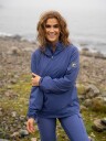 Twentyfour Venture Vind Anorakk Lilla 36