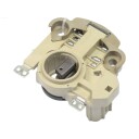 Dynamoregulator AS-PL ARE5091