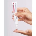 Dermalogica Skin Perfect Primer med SPF30 - 22ml Fuktighetsgivende Ansiktskrem