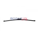 BOGAP A8310118 Vindusvisker