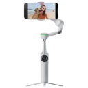 Insta360 Flow 2 Pro Gimbal Stabilisator Standardpakke Grå