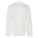 Diesel Dame Bluser & Skjorter Hvit XS,