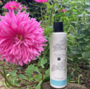 Unique Beauty Anti Dandruff Shampoo 250ml