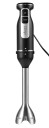 Ninja CI100 3-i-1 Stavmikser Svart med 850 Watt