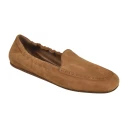 Church's Dame Sko Brun 40 EU,