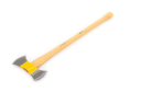 Ochsenkopf 1591223 Økse 900 Mm 2.1 Kg Hovedvægt 1000 G