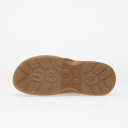 Crocs Soho Two Strap Sandal Sepia EUR 41 42