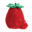 Bamse Palm Pals Juicy jordbær 13cm