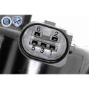 EGR Ventil VEMO V10-63-0047