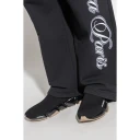 Balenciaga Herre Sko Svart 42 EU,